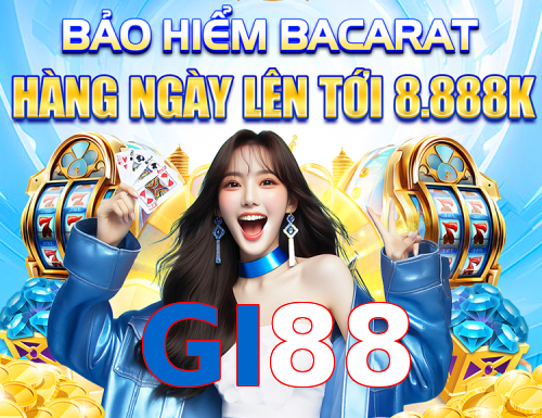 GI88