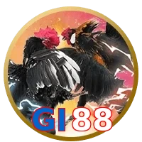 GI88