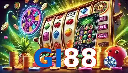 GI88