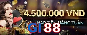 GI88