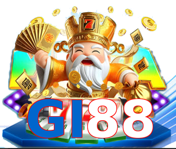 GI88